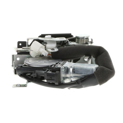 Standard Ignition Trunk Lock Actuator Motor P/N:DLA1665