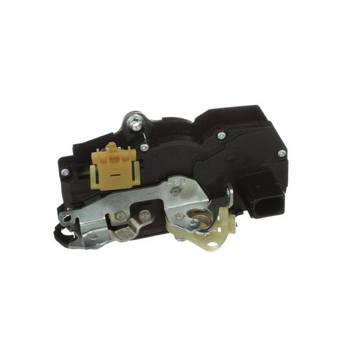 Standard Ignition Door Lock Actuator P/N:DLA2003