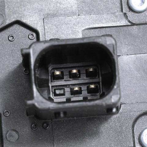 Standard Ignition Door Lock Actuator P/N:DLA2003