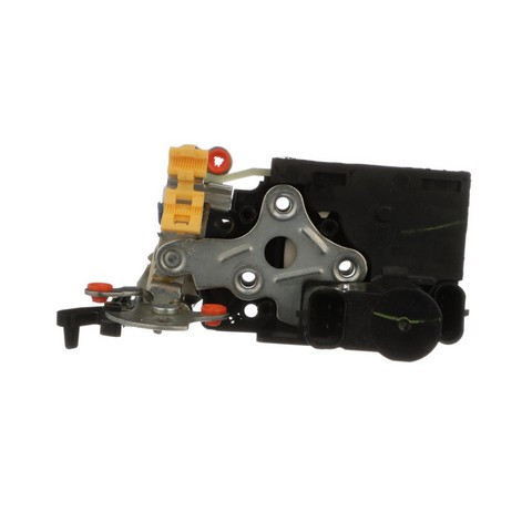 Standard Ignition Door Lock Actuator DLA2006 - view 3