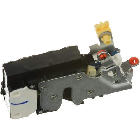 Standard Ignition Door Lock Actuator P/N:DLA2007
