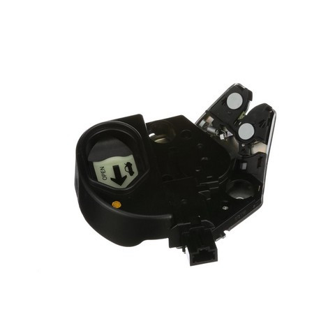 Standard Ignition Trunk Lock Actuator Motor DLA2018