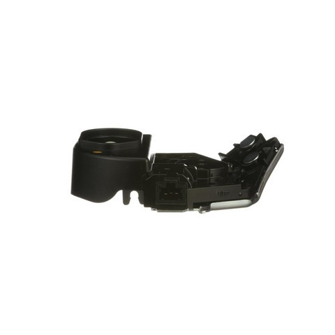 Standard Ignition Trunk Lock Actuator Motor P/N:DLA2018