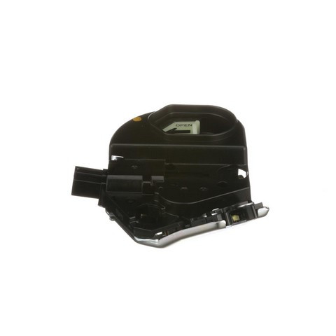 Standard Ignition Trunk Lock Actuator Motor DLA2018 - view 3