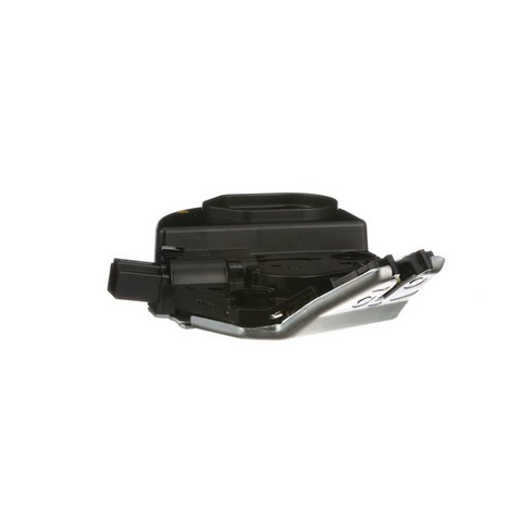 Standard Ignition Trunk Lock Actuator Motor DLA2018 - view 4