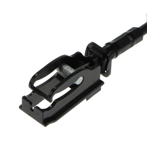 Standard Ignition Door Lock Actuator DLA2058 - view 6