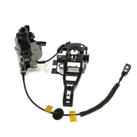 Standard Ignition Door Lock Actuator P/N:DLA2059