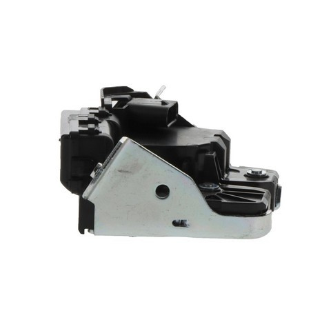 Standard Ignition Tailgate Lock Actuator Motor DLA2062 - view 2