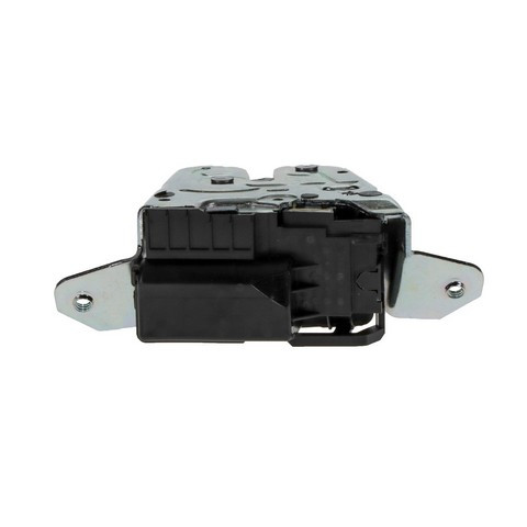 Standard Ignition Tailgate Lock Actuator Motor DLA2062 - view 4