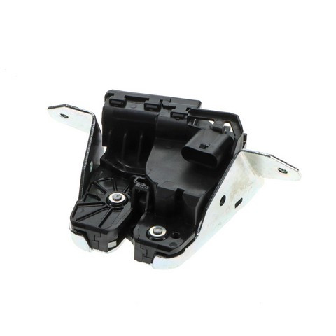Standard Ignition Tailgate Lock Actuator Motor DLA2062 - view 5