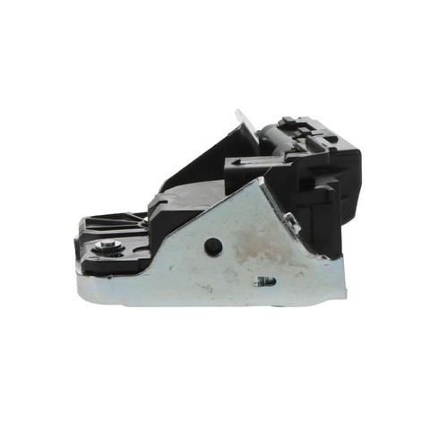 Standard Ignition Tailgate Lock Actuator Motor DLA2062 - view 7