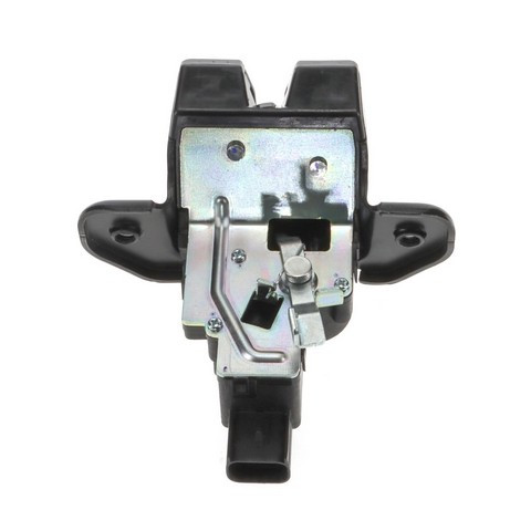 Standard Ignition Tailgate Lock Actuator Motor P/N:DLA2070