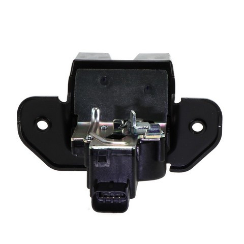 Standard Ignition Tailgate Lock Actuator Motor DLA2070 - view 3