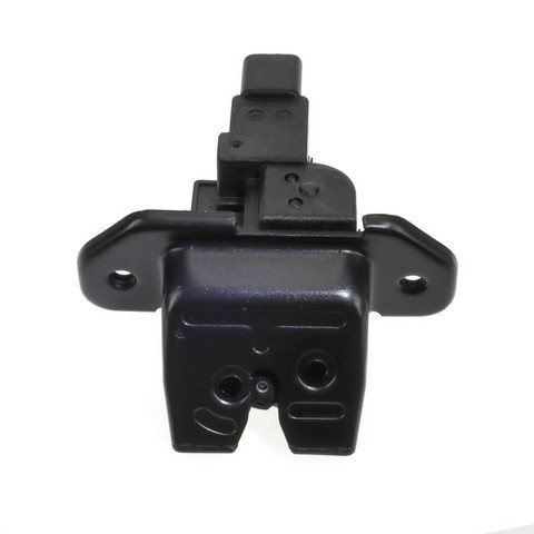 Standard Ignition Tailgate Lock Actuator Motor P/N:DLA2070