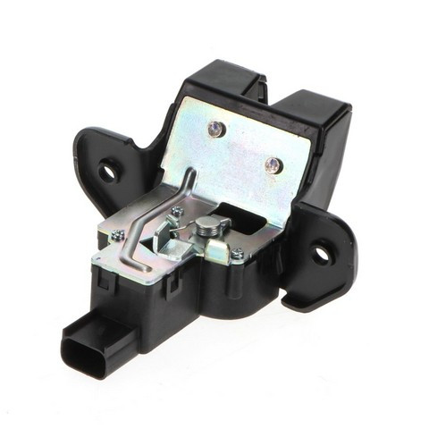 Standard Ignition Tailgate Lock Actuator Motor P/N:DLA2070