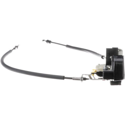 Standard Ignition Door Latch Assembly DLA2087 - view 5
