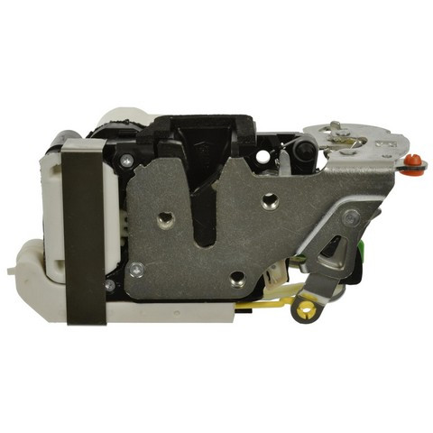 Standard Ignition Door Lock Actuator DLA332 - view 2