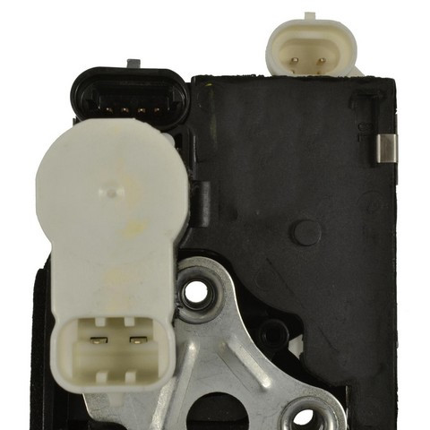 Standard Ignition Door Lock Actuator DLA332 - view 3