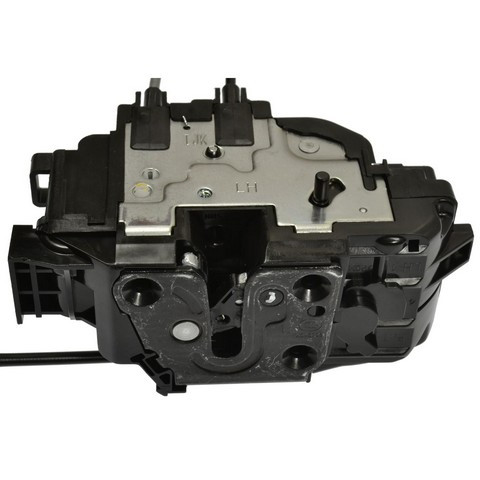 Standard Ignition Door Lock Actuator DLA825 - view 3