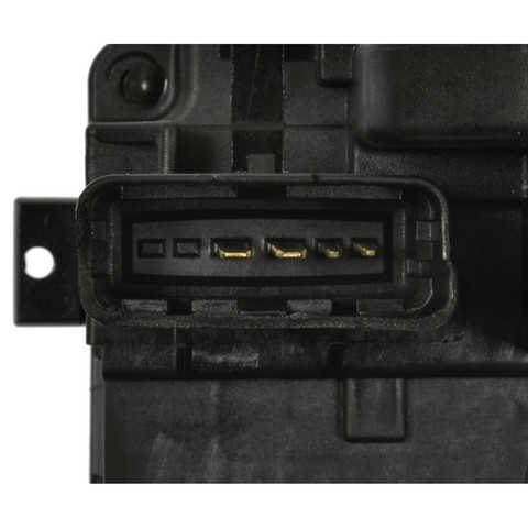 Standard Ignition Door Lock Actuator DLA825 - view 4