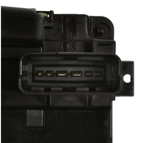 Standard Ignition Door Lock Actuator DLA829 - view 2