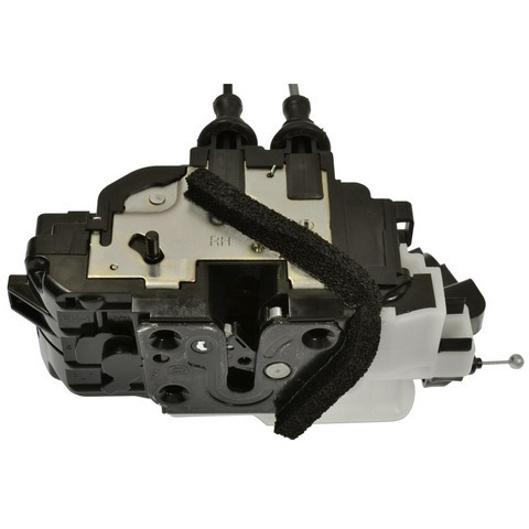 Standard Ignition Door Lock Actuator DLA829 - view 4