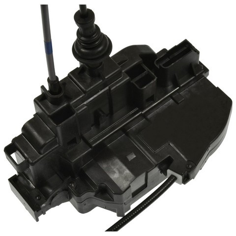 Standard Ignition Door Lock Actuator DLA852