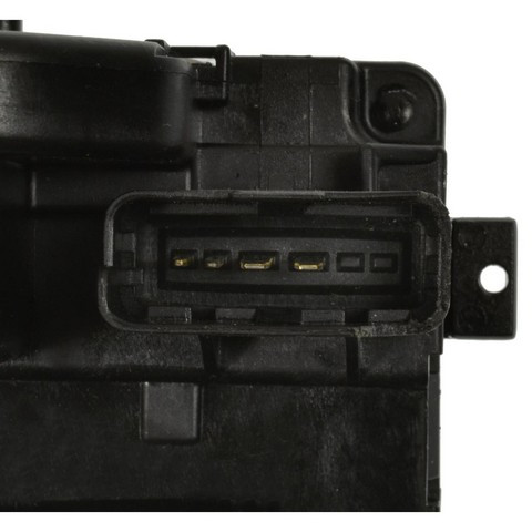 Standard Ignition Door Lock Actuator DLA852 - view 2