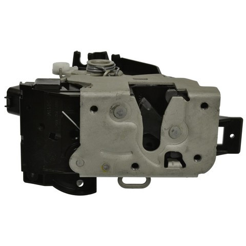 Standard Ignition Door Lock Actuator DLA916 - view 2
