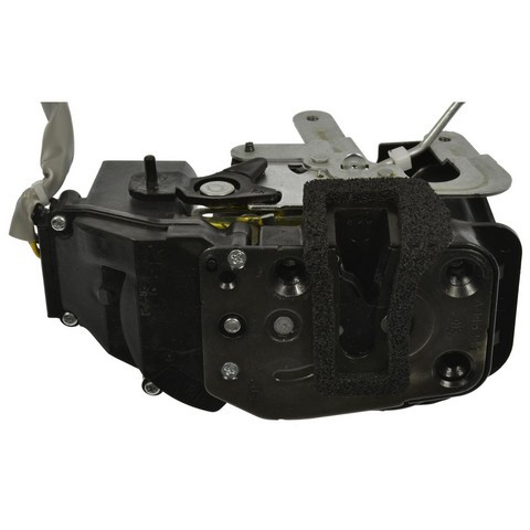 Standard Ignition Door Lock Actuator DLA956 - view 3