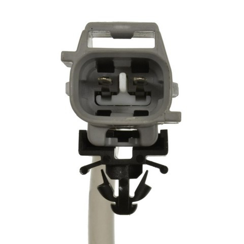 Standard Ignition Door Lock Actuator P/N:DLA969