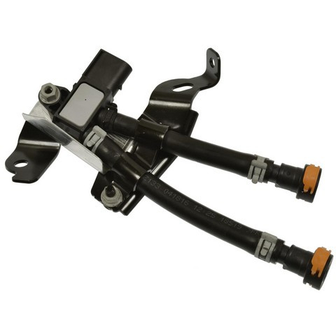 Standard Ignition Diesel Particulate Filter (DPF) Pressure Sensor P/N:DPS100