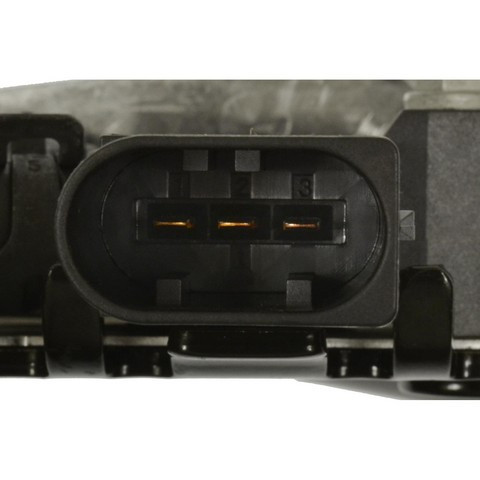 Standard Ignition Diesel Particulate Filter (DPF) Pressure Sensor P/N:DPS100