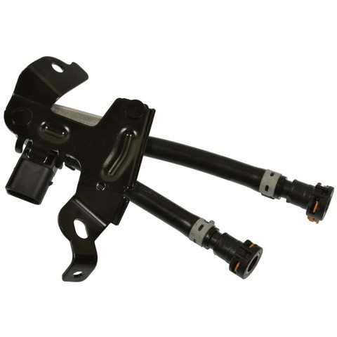 Standard Ignition Diesel Particulate Filter (DPF) Pressure Sensor P/N:DPS100