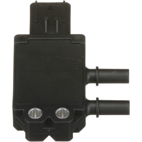 Standard Ignition Diesel Particulate Filter (DPF) Pressure Sensor P/N:DPS101