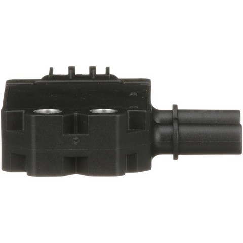Standard Ignition Diesel Particulate Filter (DPF) Pressure Sensor DPS101 - view 4
