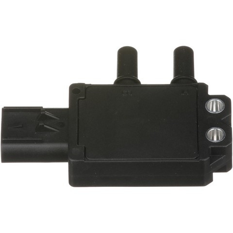 Standard Ignition Diesel Particulate Filter (DPF) Pressure Sensor P/N:DPS103