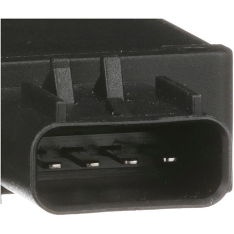 Standard Ignition Diesel Particulate Filter (DPF) Pressure Sensor P/N:DPS103