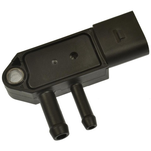 Standard Ignition Diesel Particulate Filter (DPF) Pressure Sensor DPS104