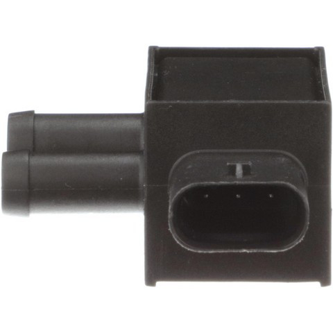Standard Ignition Diesel Particulate Filter (DPF) Pressure Sensor P/N:DPS105