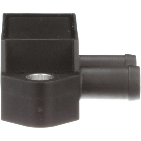 Standard Ignition Diesel Particulate Filter (DPF) Pressure Sensor P/N:DPS105