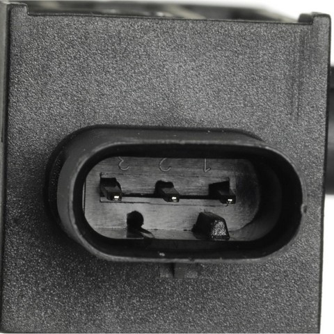 Standard Ignition Diesel Particulate Filter (DPF) Pressure Sensor DPS105 - view 5