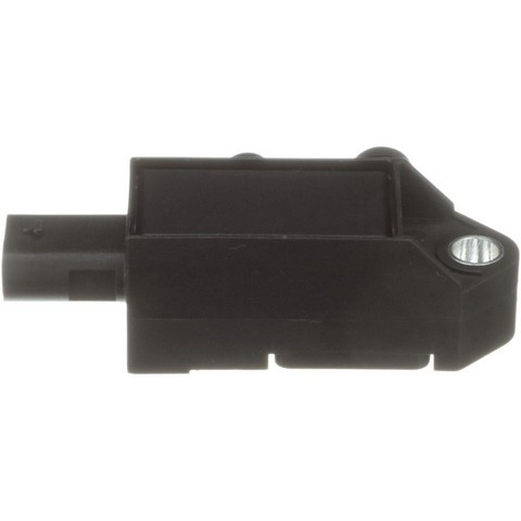 Standard Ignition Diesel Particulate Filter (DPF) Pressure Sensor P/N:DPS105