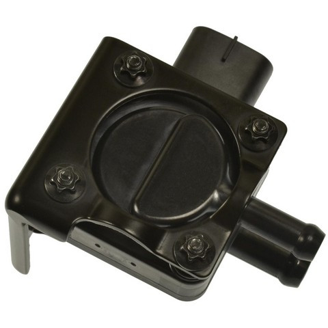 Standard Ignition Diesel Particulate Filter (DPF) Pressure Sensor DPS107 - view 2