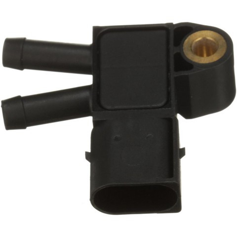 Standard Ignition Diesel Particulate Filter (DPF) Pressure Sensor P/N:DPS112