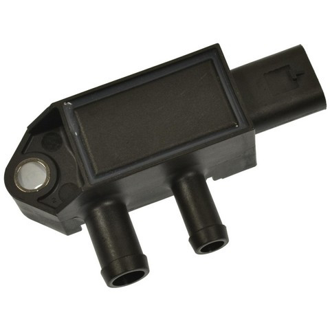 Standard Ignition Diesel Particulate Filter (DPF) Pressure Sensor DPS114