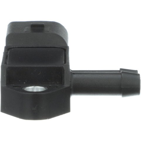 Standard Ignition Diesel Particulate Filter (DPF) Pressure Sensor P/N:DPS117