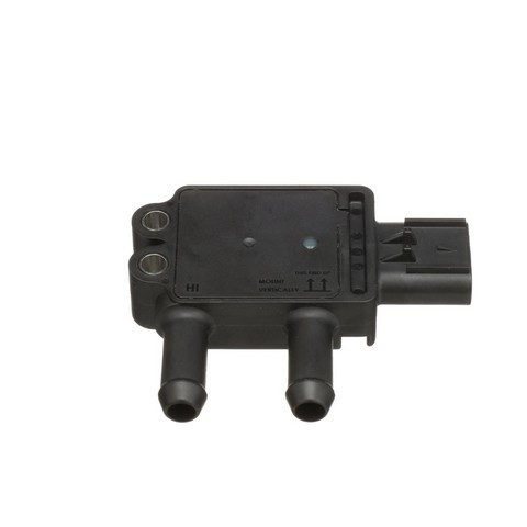 Standard Ignition Diesel Particulate Filter (DPF) Pressure Sensor DPS122
