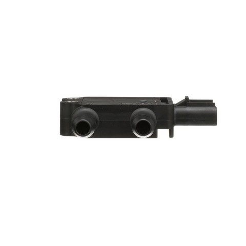 Standard Ignition Diesel Particulate Filter (DPF) Pressure Sensor DPS122 - view 3