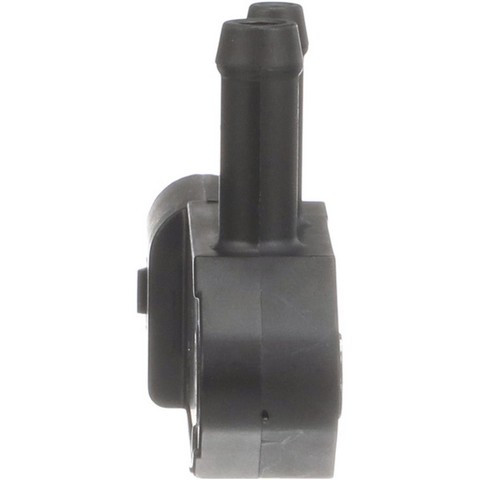 Standard Ignition Diesel Particulate Filter (DPF) Pressure Sensor P/N:DPS139